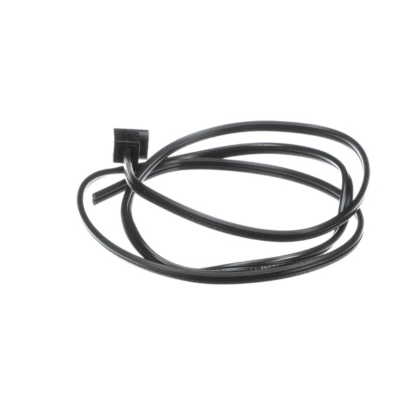 (image for) Barker Company 309095 CORD